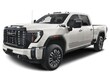  GMC Sierra 3500 HD