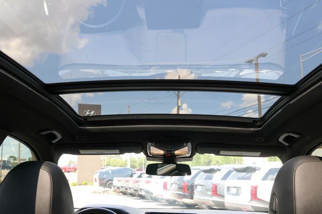 2023 BMW X3 30i - Photo 10