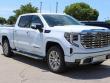 New 2026 GMC Sierra 1500 Crew Cab, Short Bed, Denali, 4WD Truck Crew Cab
