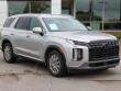 Used 2025 Hyundai Palisade SEL SUV