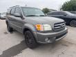 Used 2004 Toyota Sequoia Limited V8 SUV