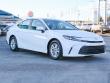 Used 2025 Toyota Camry XSE Sedan