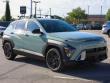 New 2027 Hyundai Kona SEL Sport FWD SUV