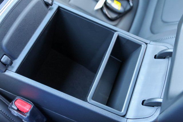 2026 Hyundai Santa Cruz SEL Activity - Photo 14