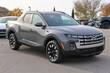 Hyundai Santa Cruz