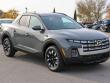 New 2026 Hyundai Santa Cruz SEL FWD Truck Crew Cab