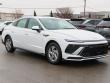 New 2026 Hyundai Sonata SE Sedan