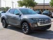 New 2027 Hyundai Santa Cruz SE FWD Truck Crew Cab
