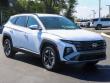 New 2026 Hyundai Tucson SEL Plus AWD SUV