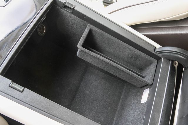 2023 Lincoln Aviator Black Label - Photo 28
