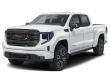 New 2026 GMC Sierra 1500 Crew Cab, Short Bed, AT4, 4WD Truck Crew Cab