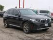 Used 2023 BMW X3 xDrive30i SUV