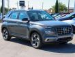 New 2026 Hyundai Venue SEL w/Two-Tone Roof SUV