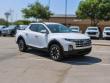 New 2026 Hyundai Santa Cruz SEL Truck Crew Cab