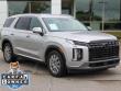 Used 2025 Hyundai Palisade SEL SUV
