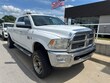  Ram 3500