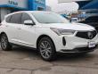 Used 2023 Acura RDX Technology Package SUV