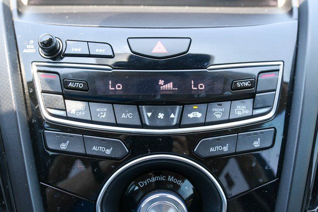 2023 Acura RDX Technology Package - Photo 6