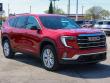 New 2026 GMC Acadia Elevation FWD SUV