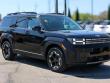 New 2026 Hyundai Santa Fe SEL FWD SUV