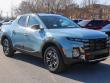 New 2026 Hyundai Santa Cruz XRT Truck Crew Cab