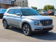 New 2026 Hyundai Venue SEL SUV