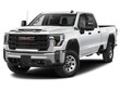  GMC Sierra 3500 HD