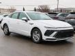 New 2026 Hyundai Sonata SE Sedan