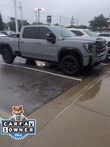  GMC Sierra 2500 HD