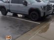Used 2025 GMC Sierra 2500 HD AT4 Truck Crew Cab