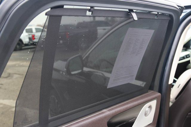 2023 Lincoln Aviator Black Label - Photo 15