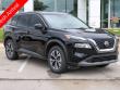 Used 2021 Nissan Rogue SV SUV