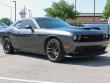 Used 2022 Dodge Challenger R/T Coupe