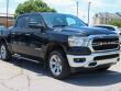 Used 2020 Ram 1500 Big Horn/Lone Star Truck Crew Cab