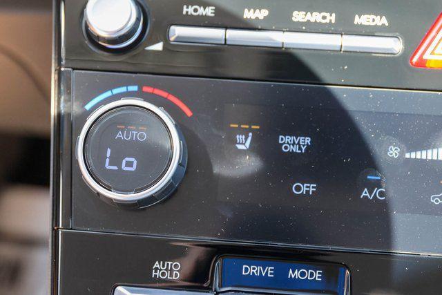 2026 Hyundai Santa Fe SEL - Photo 21
