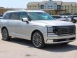 New 2026 Hyundai Palisade Calligraphy FWD SUV