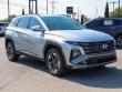 New 2026 Hyundai Tucson SEL Premium AWD SUV