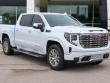 New 2026 GMC Sierra 1500 Crew Cab, Short Bed, Denali, 4WD Truck Crew Cab