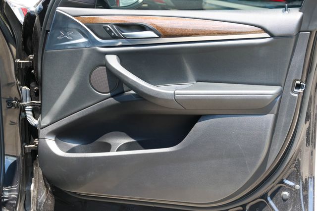 2023 BMW X3 30i - Photo 16