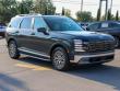 New 2026 Hyundai Palisade Hybrid SEL Premium 7P SUV