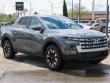 New 2026 Hyundai Santa Cruz SE Truck Crew Cab