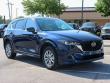 Used 2025 Mazda CX-5 2.5 S Preferred Package SUV