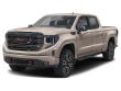 New 2026 GMC Sierra 1500 Crew Cab, Short Bed, AT4, 4WD Truck Crew Cab