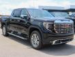 New 2026 GMC Sierra 1500 Crew Cab, Short Bed, Denali, 4WD Truck Crew Cab