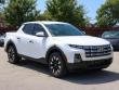 New 2027 Hyundai Santa Cruz SE FWD Truck Crew Cab