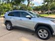 Used 2025 Toyota RAV4 XLE SUV