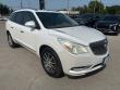 Used 2016 Buick Enclave Leather SUV