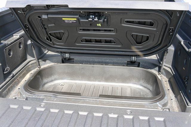 2026 Hyundai Santa Cruz SE - Photo 7