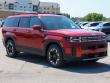 New 2027 Hyundai Santa Fe SEL FWD SUV