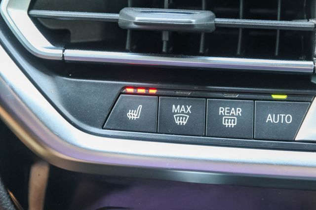 2023 BMW X3 30i - Photo 27